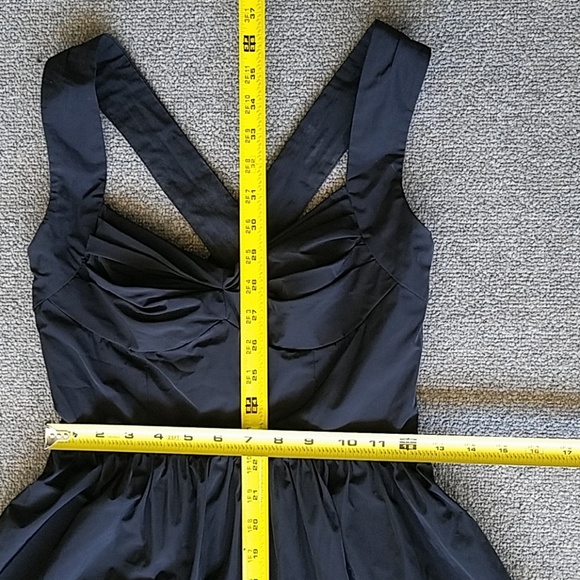 Calvin Klein Cocktail dress - Picture 7 of 7